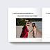 Album Photo Anniversaire Meilleure amie
