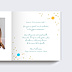 Album Photo Anniversaire Chaton (15 Photos)