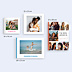 Album Photo Anniversaire Ensemble