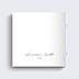 Album Photo Anniversaire Pastille