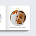 Album Photo Anniversaire Golden Dots (16 Photos)
