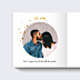 Album Photo Anniversaire Golden Dots (16 Photos)