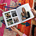 Album Photo Anniversaire Good Vibes