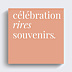 Album Photo Anniversaire Good Vibes