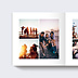 Album photo anniversaire Chic (45 Photos) Page 1