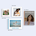 Album Photo Anniversaire Magazine