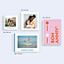 Album Photo Anniversaire Illustration