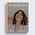 Album Photo Anniversaire Magazine