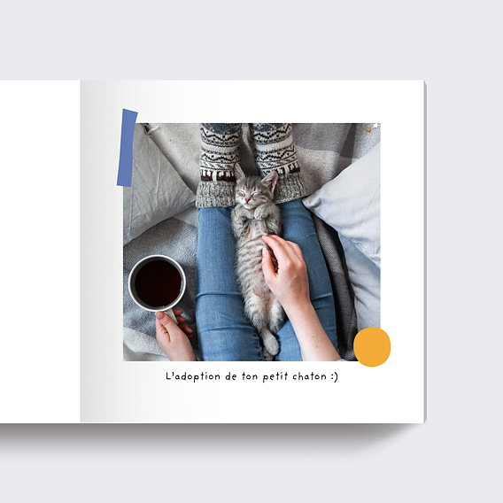 Album photo anniversaire Memphis (15 Photos) Page 4