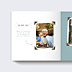 Album Photo Anniversaire Effet tirage