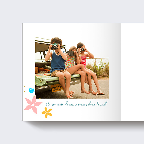 Album photo anniversaire Chaton (15 Photos) Page 3