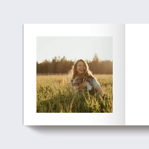 Album photo anniversaire Linéal Page 3