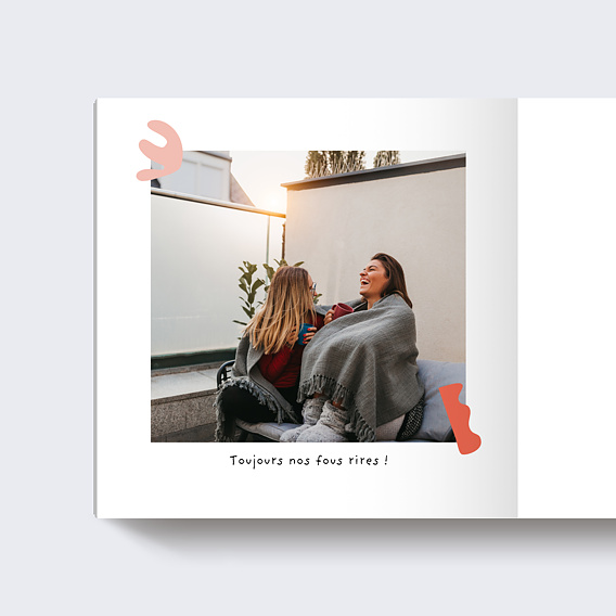 Album photo anniversaire Memphis (15 Photos) Page 3