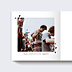 Album Photo Anniversaire Petits Cœurs (15 Photos)