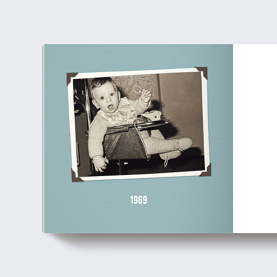 Album photo anniversaire Album Photo (21 Photos) Page 3