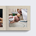 Album photo baptême Chiné Page 2