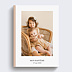 Album photo baptême Classique Photo