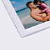 Album Photo Baptême Polaroid