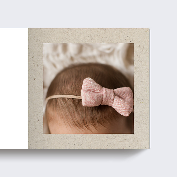 Album photo baptême Chiné Page 4