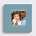 Album Photo Baptême Good Vibes Photo