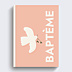 Album Photo Baptême Illustration