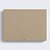Album Photo Baptême Classique Kraft