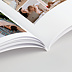 Album photo baptême Classique Pleine Page Page 2