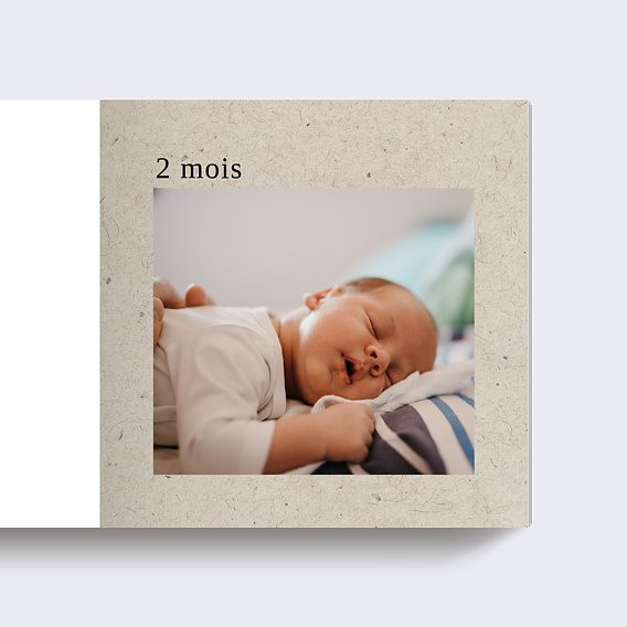 Album photo naissance Noisettes (14 Photos) Page 4