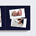 Album photo bébé Photomaton (32 Photos)