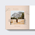 Album photo bébé Mes premières fois