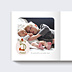 Album photo bébé Première Année de Bébé (14 photos)