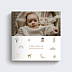 Album photo bébé Mes premières fois