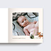 Album photo bébé Jolie jungle Page 4