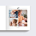 Album photo bébé Jolies Icones (37 Photos) Page 4