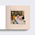 Album photo bébé Mes premières fois Page 4