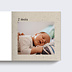 Album photo bébé Noisettes (14 Photos) Page 4