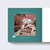 Album photo bébé Hamac x Popcarte
