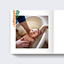 Album photo bébé Dans la Jungle Page 3