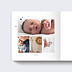 Album photo bébé Jolies Icones (37 Photos) Page 3