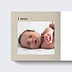 Album photo bébé Noisettes (14 Photos) Page 3