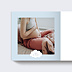 Album photo bébé Petit Nuage Page 3