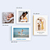 Album photo bébé Jolies Icones (37 Photos)
