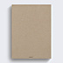 Album photo bébé Classique Kraft