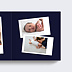 Album photo bébé Photomaton (32 Photos)