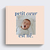 Album photo bébé Good Vibes Photo