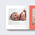 Album photo bébé Livraison de Bisous (14 Photos)