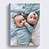 Album photo bébé Jumeaux modernes