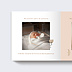 Album photo bébé Mes premières fois