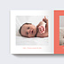 Album photo bébé Livraison de Bisous (14 Photos)