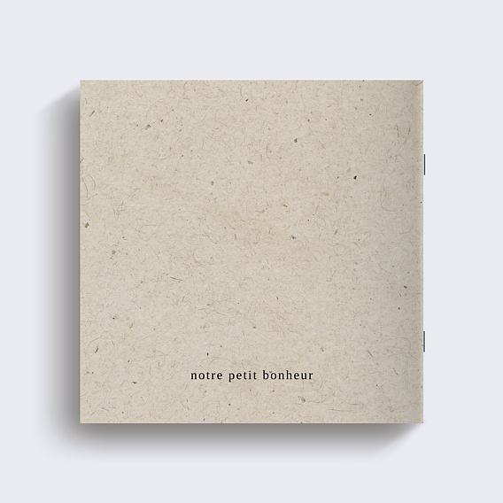 Album photo naissance Noisettes (14 Photos) Page 15